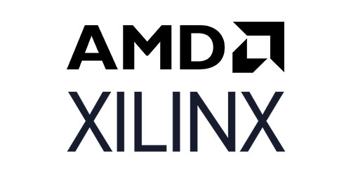 amd-xilinx amd-xilinx-1