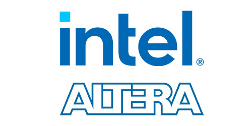 intel-altera intel-altera-1