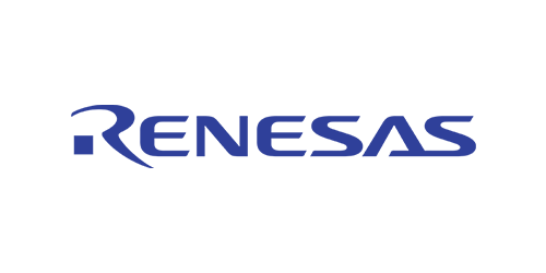 Renesas Renesas