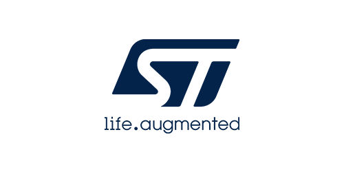 STMicroelectronics STMicroelectronics