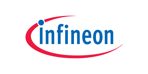 infineon infineon