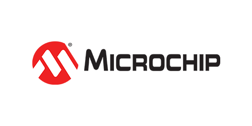 microchip microchip