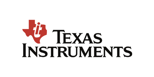texas-instruments texas-instruments
