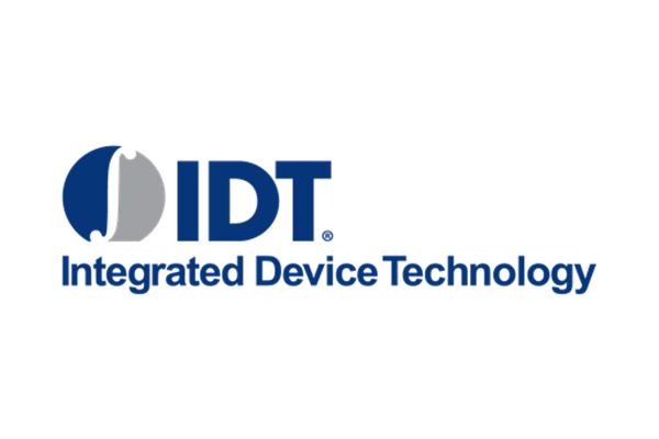 IDT