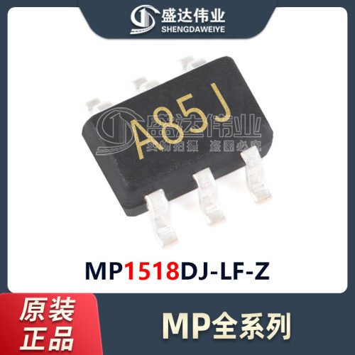 MP1518DJ-LF-Z-1