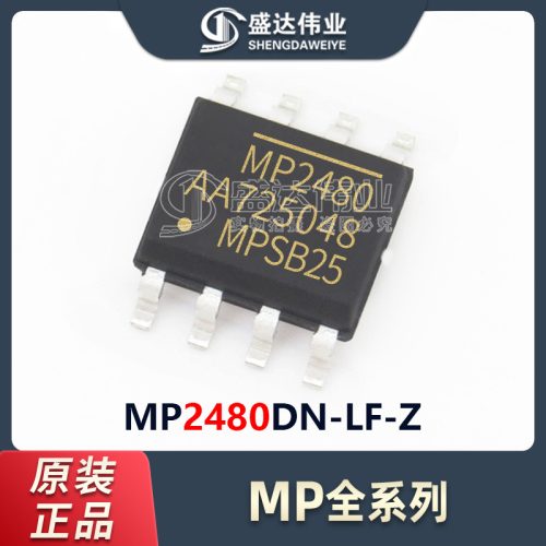 MP2480DN-LF-Z