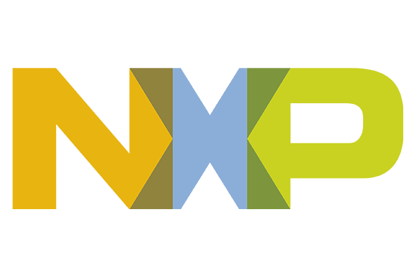 NXP