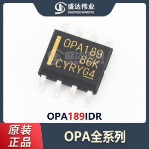 OPA189IDR