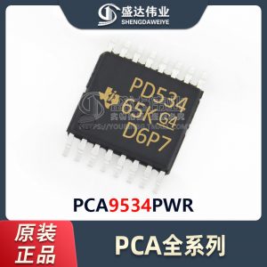 PCA9534PWR