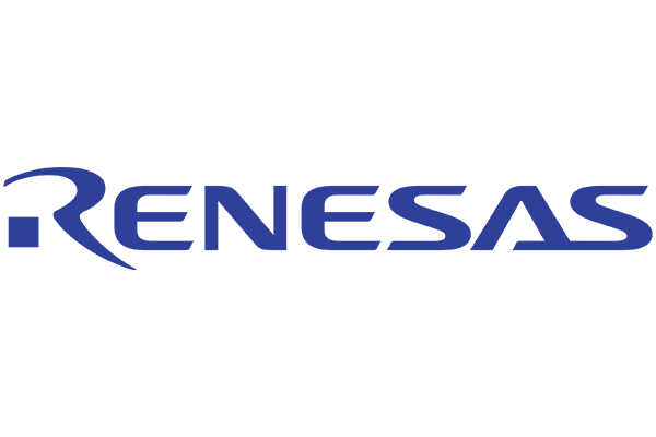 RENESAS