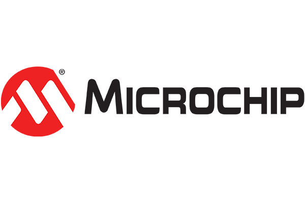 microchip