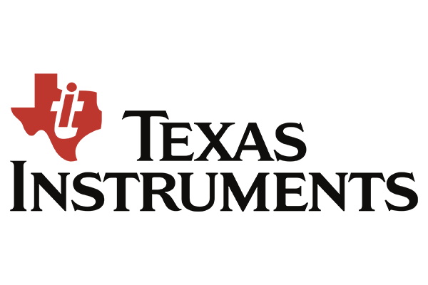 texas-instruments