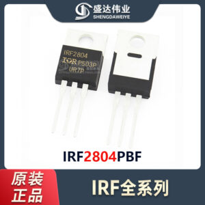 IRF2804PBF