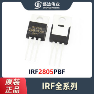 IRF2805PBF