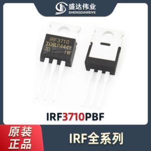 IRF3710PBF