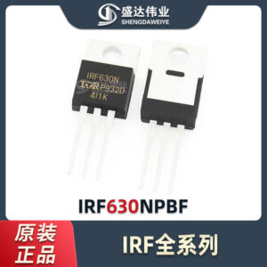 IRF630NPBF