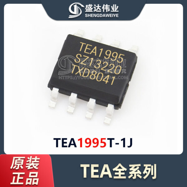 TEA1995T1J