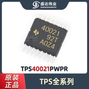 TPS40021PWPR