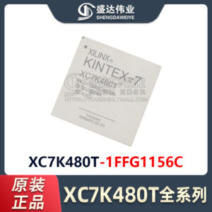 XC7K480T-1FFG1156C