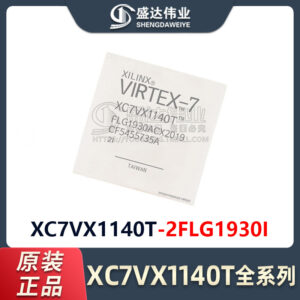 XC7VX1140T-2FLG1930I