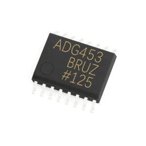 ADG453BRUZ