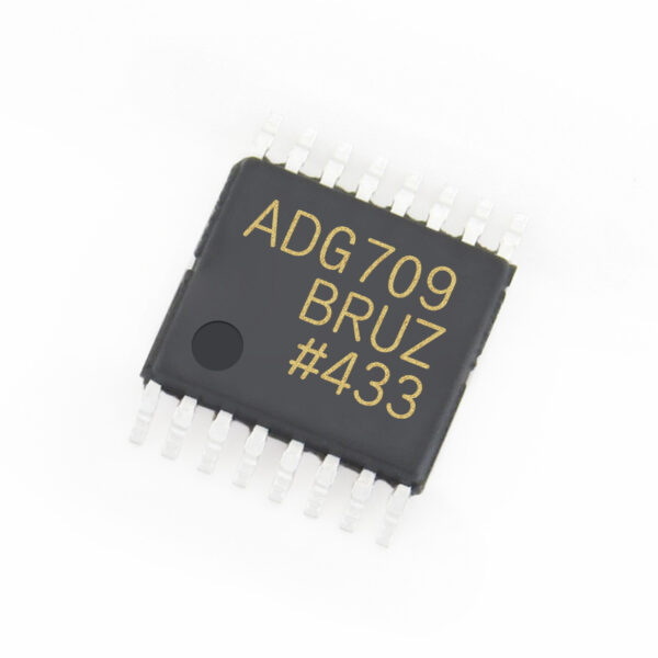 ADG709BRUZ