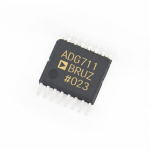 ADG711BRUZ