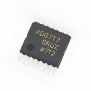 ADG713BRUZ