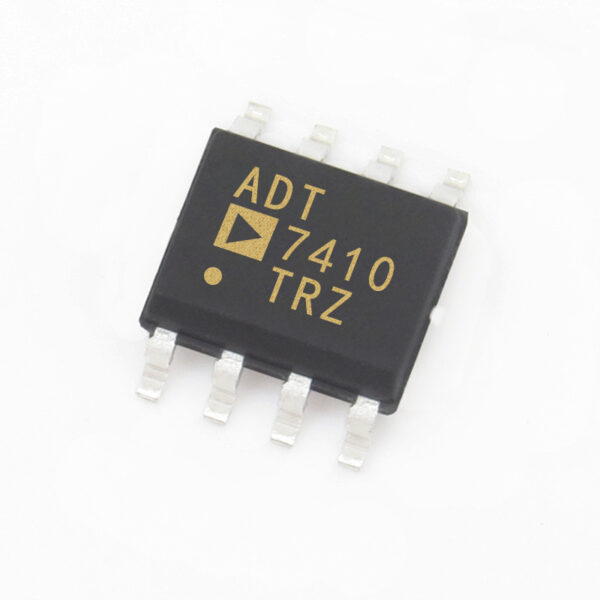 ADT7410TRZ