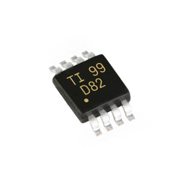 DAC8552IDGKR