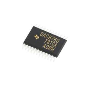 DAC8760IPWPR