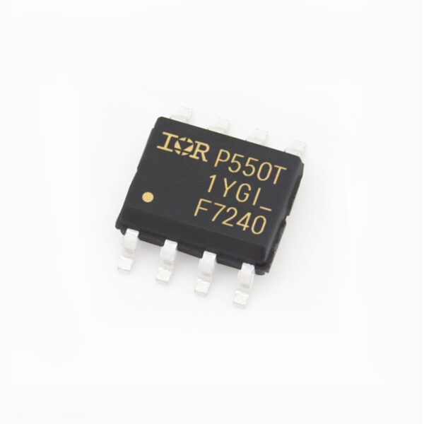 IRF7240TRPBF