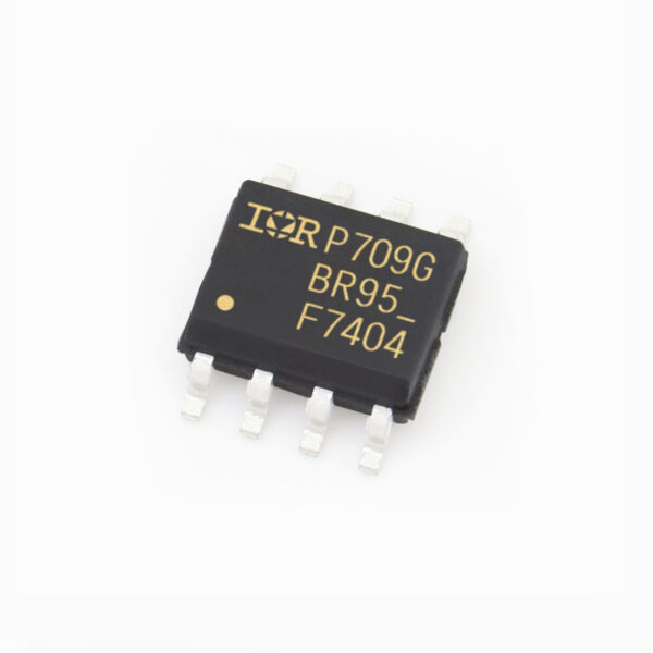 IRF7404TRPBF