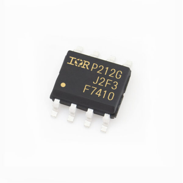 IRF7410TRPBF