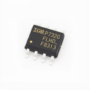 IRF8313TRPBF