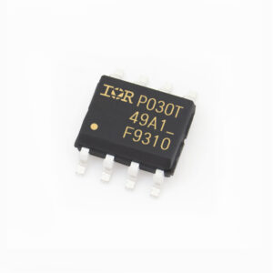 IRF9310TRPBF