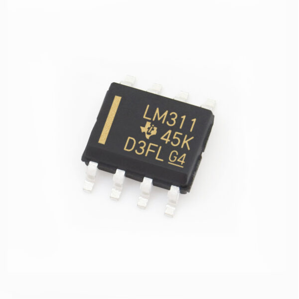 LM311DR