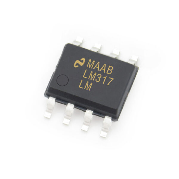 LM317LMX-NOPB