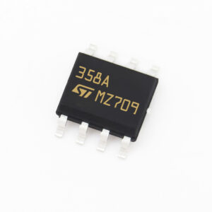 LM358ADT