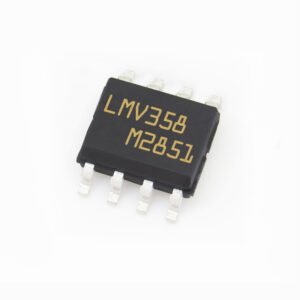 LMV358IDT