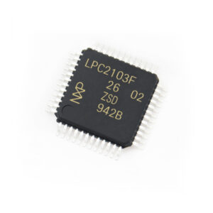 LPC2103FBD48