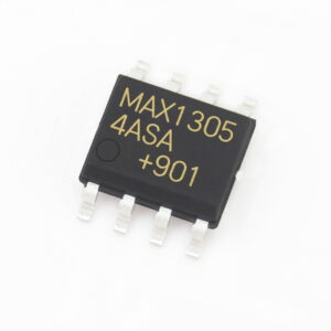 MAX13054ASAT