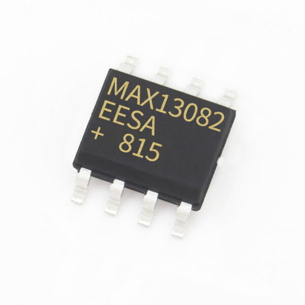 MAX13082EESAT