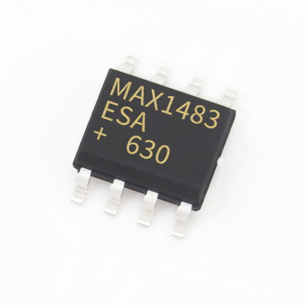 MAX1483ESAT