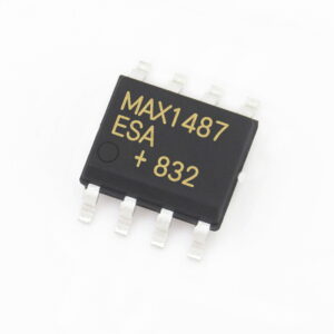 MAX1487ESAT