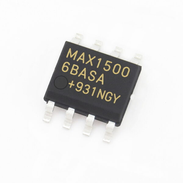 MAX15006BASAT