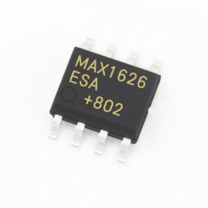 MAX1626ESAT