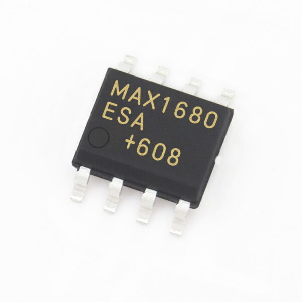 MAX1680ESAT