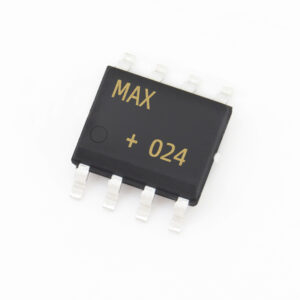 MAX2602ESA