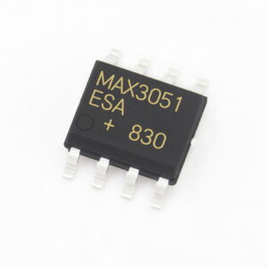 MAX3051ESA